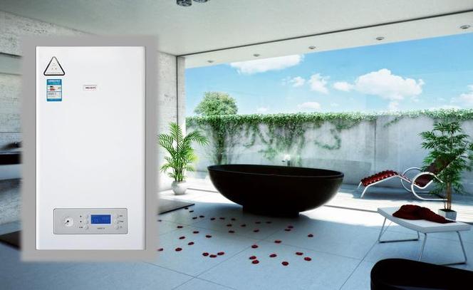ܱڹ¯ ͷ绰24Сʱŷ绰400-698-778633ӿţߵ·ԤԼȰŹʦţҲԽСҳȥѯͷ˽ࡣ