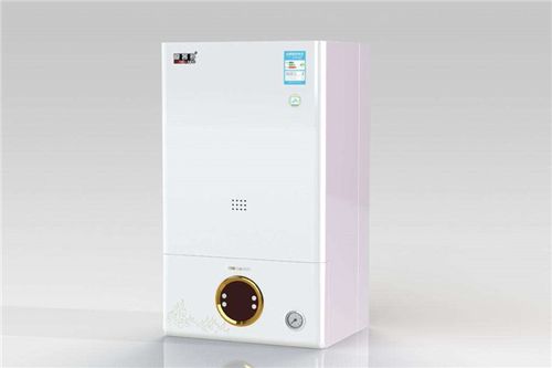 ѯ绰021-67115701 ά޵ַ·65 2.ϺֶԵҵ ѯ绰021-63165845 ά޵ַϺлɽһ·204 3.Ϻ