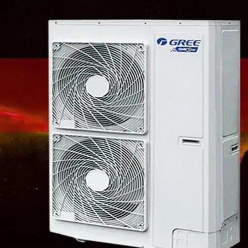 ��ҵ���ҹ�˾רҵ�������и�ҵ���豸ά�ް�װ���ʣ�����յ��豸��ʯ�ͻ�����ҵ��ú���豸����ɽ��е��ҵ�������豸�������豸��רҵ�豸��ͨ���豸��һ���������ɽ����ҵ�����ϵ����������ٰ���������Ϊ�����ɹ���