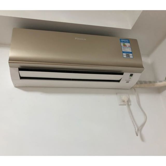 Ϻյ24Сʱͷߣ400-1657-898 ʹÿյĹżҲָָ⣬˵յʾE3һʱֻҪʹֲᣬҵE3