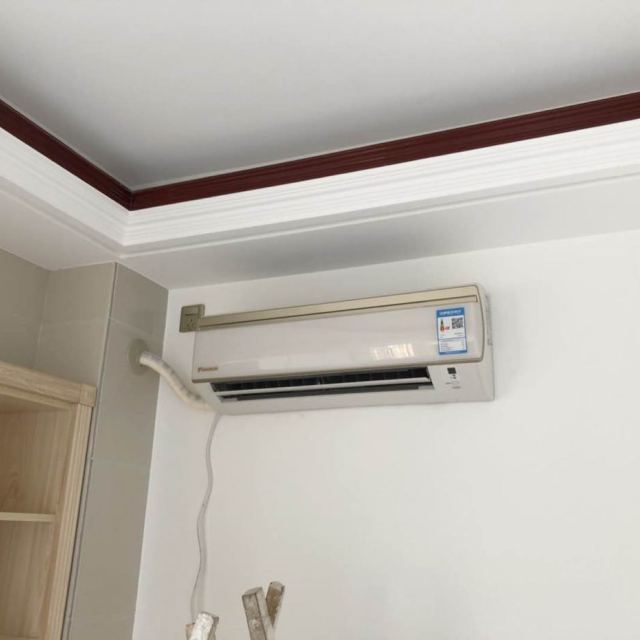 ʿͨյ24Сʱ绰400-605-1818FujitsuʿͨȵձϢͨżICTҵṩȫλļƷͷȫӵԼ159,000Աͻ