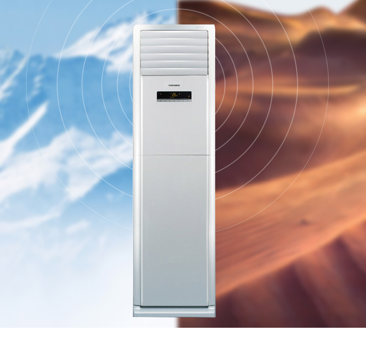 һ����������յ���������ԭ��ά�޷�����1�����������������Ҫ�����ԭ�򼰽���������� ����������ڶֵ����ⶨ��������������Ҷ���Ƿ����ǣ�����Ƿ��𻵣������Ƿ����ã���֢�������� ��ܼ����š�