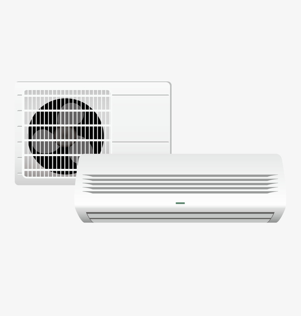 �Ϻ�׿Խ�յ�ά�޿ͷ��绰��021-56026238 ������Ϣ�����ٶȰ�ȫ��֤�����ܴ��ڸ��²���ʱ�����Թ�����ϢΪ׼ �����ͷ���Ϣ������http://www.ktwx8.net/Contact/ind