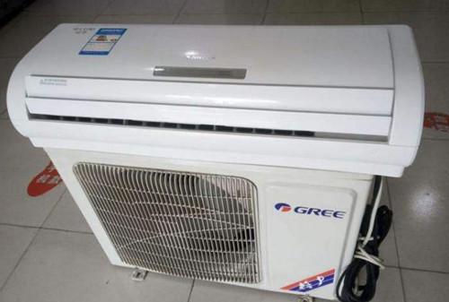 յȫͳһۺߵ绰400-1191-858.عյȫعյϵͳ(Ϻ)޹˾عյϵͳʽȨίйȫӹ˾ ƾ˵ĿƼ̣