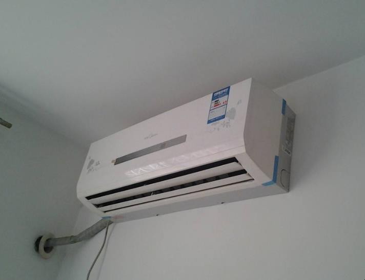 �������� ���յ����Ϻ������޹�˾ �Ϻ���ݷׯ��ҵ԰���긻·318���ʱࣺ201108 �绰��021-54421118���棺021-54424910 �յ���ҵ ����й���Ͷ�����޹�˾ ��������������