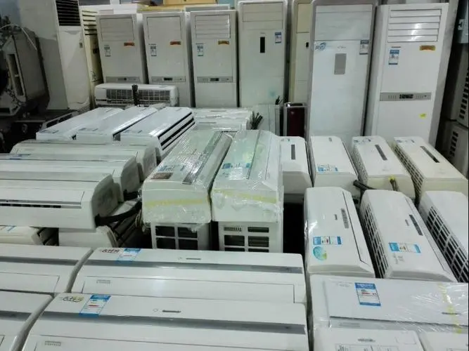 �Ϻ�����յ��ۺ�������ģ�400һ820ʮ5460���Ϻ��ͻ�24Сʱ�������ߣ�(021һ6402ʮ1703)�Ϻ�����յ�ά�޳�ŵ�����Ǹ�רҵ�������ͻ��������Ϊֹ���������ϣ��ž����շ� ��1���ϸ�