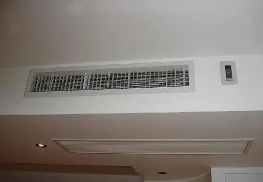 յ24Сʱ绰   400-698-6916   24Сʱߣʱֳ      ӪͳһƷƻ   յ24Сʱ绰 -ȫͳһ400