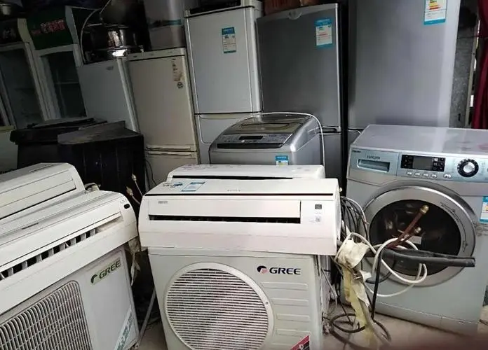 Ϻյά޵㼰ۺ,ٷۺ绰-24Сʱȫͷ400