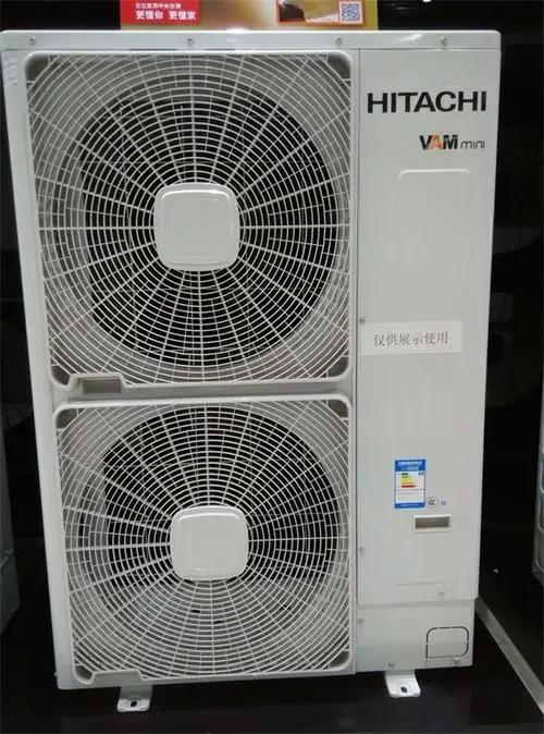 24Сʱ4006661721 