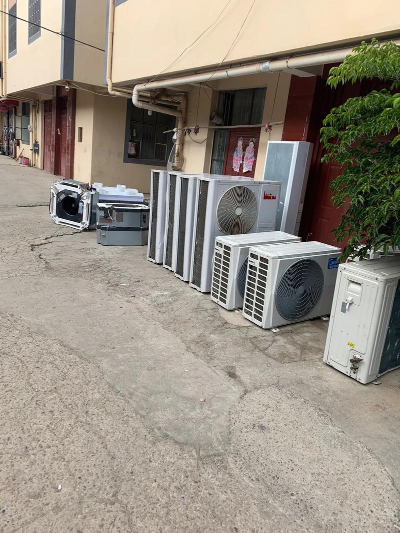 ȫۺ绰400-836-5315ȫķ磬724СʱӦƣרҵԱά ֳΪ⣬ṩƵıϷ񡣵ձޣͽţ30šŹ˾רҵ
