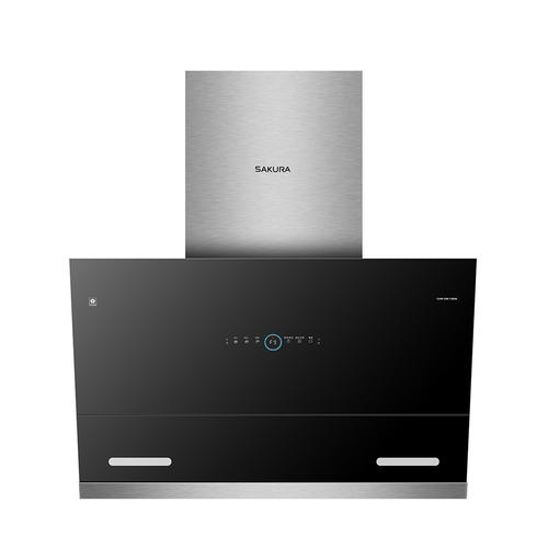 ϰ̻24Сʱ绰Ϊ95105855ϰй³ʽģƷ۸ҲԽԽ㣬ΪûƷʹ鼰ʷͨٷзԤԼϰ̻