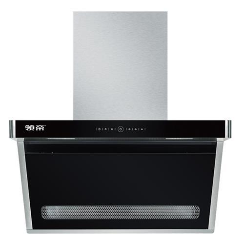 άۺ绰400-650-235824Сʱͷߣ400016101824Сʱ˹ͷרҵȫ㼰 ۺԱŶӵר̹淶򣬺ͬٲѯ