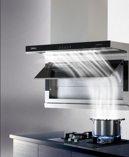 �������̻�ά�޷�������:(400���720����9980)�Ϻ��������̻�ά�޳�ŵ�����Ǹ�רҵ�������ͻ��������Ϊֹ���������ϣ��ž����շ� ��1���ϸ�ά�޳��򼰲������ά�ޣ�ȷ��ά�������� (021��