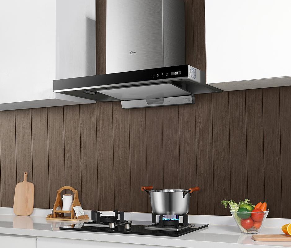 ̻ά޷:(4007209980)Ϻ̻ά޳ŵǸרҵͻΪֹϣžշ 1ϸά޳򼰲άޣȷά (021