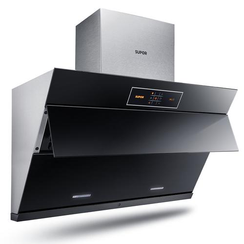 ̻Ǯ({{titlekey}})̻¶Ǯ({{titlekey}}