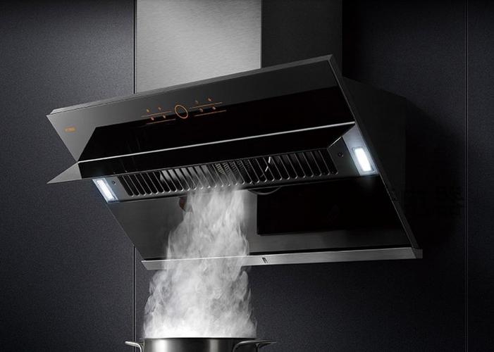 ӣ̻ۺ绰400-6699-620 չ֪ʶ̻smoke exhaust/Range hoodϵͥΪʱ֮õ ܺɹԵ⣬Ӧ߱