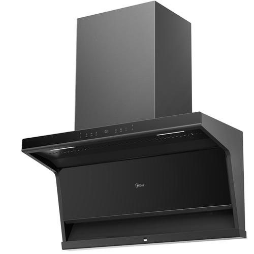 2ͻI00⣬ֻҪ绰˾24Сʱ߱˾һʱ߳Ϊ񡣻ۺ绰ǶأȫķߣǹƷƵĻôۺҪġʵһܲ