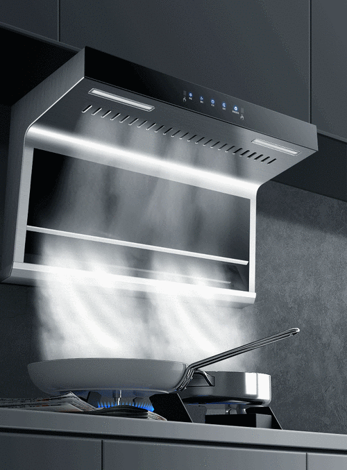 �еģ���Ҳ����ֱ�Ӳ������̻��ۺ����绰˵����������������רҵ��Ա����ά�ޡ�1.���������̻���ϴ����绰����:��ͷ������0755-8967-7575��2.�Ϻ������̻���ϴ����绰:24Сʱ����绰: