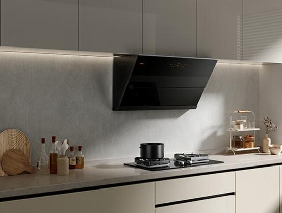 aoʷ��˹��ˮ��ȫ������������400-828-8988��ʷ��˹����ˮ����A.O.ʷ��˹����ˮ����������֪����ˮ��Ʒ�ơ�����A.O.ʷ��˹��˾��ӵ��148�������ʷ�Ŀ����˾���������ȵļ��������ʵĲ�Ʒ