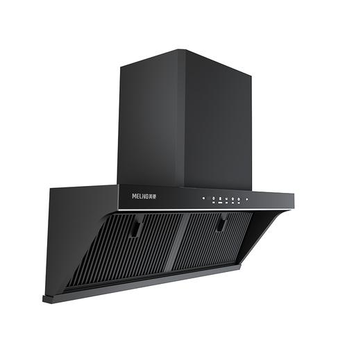 ݶֿͷ绰9510-5696 ϢٶȰȫ֤ܴڸ²ʱԹϢΪ׼ ͷϢhttp://whirlpool.com.cn/service/sincerel