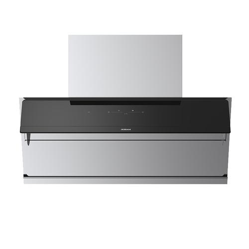 ǰ̻ά޵,({{titlekey}})Ϻ̳̻ϴ˾ļרҵ?({{titlekey}}