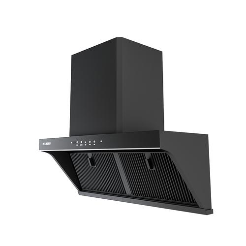 1�����ڳ����̻���ϴ�绰ά�޵绰����ͷ������0755-8967-7575��2���Ϻ������̻���ϴ�绰����绰��24Сʱ����绰��021-5476-2629��3��ȫ��ͳһ�������ߣ�9510-5855��4��