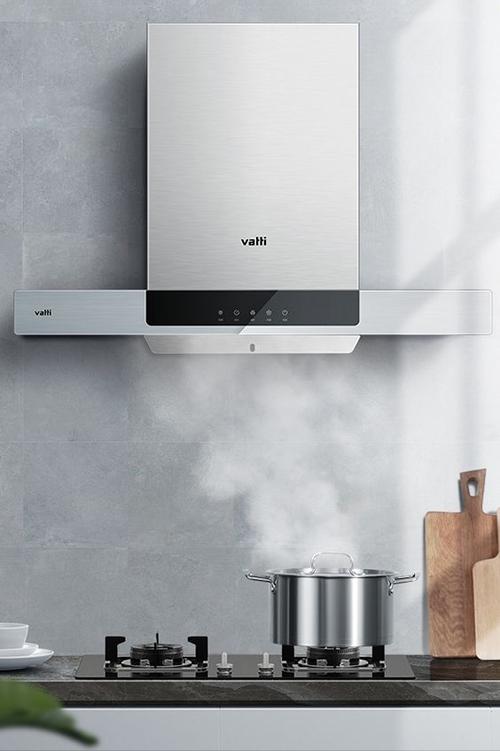 �����������ۺ�Ҳ�ܸ����ġ���ʵ��Ҷ�֪�������ǵ�����Ĳ�Ʒ��������������ۺ�һ���Ǻ���Ҫ���ء�̫̫�ֵ��ۺ��������ű��޵ģ������������˵Ļ���ֻ�������Ǯ��̫̫���ǲ�����ѡ��3��̫̫�ֳ�������������