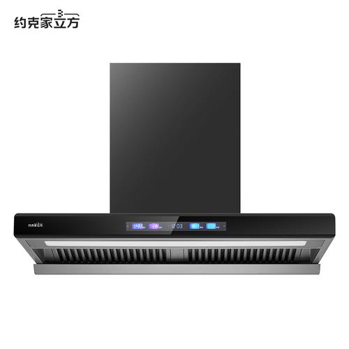 ̻ۺ绰Ƕ-ȫ24Сʱͳһά޵绰({{titlekey}})˭֪?Ϻ̻ۺ绰???({{titlekey}}