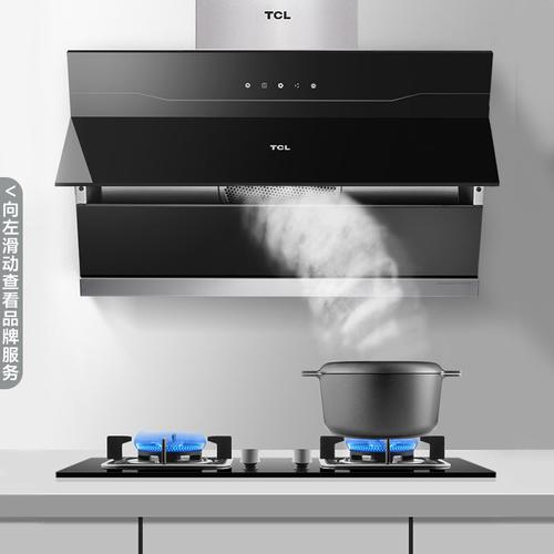 有人知道樱雪厨电维修电话是多少吗?({{titlekey}})樱花油烟机清洗上门服务电话售后({{titlekey}}