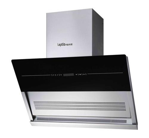 һ���ϰ�����̻�ά�޵�ַ�Լ��绰����Щ�����ϰ�����������޹�˾�绰��010-63337781/63337782ά�޵�ַ�������з�̨���·�Ӫ147�Ż�ʢ�칫¥0103���Ϻ������ϰ�ʵҵ�����Ϻ����޹�˾��