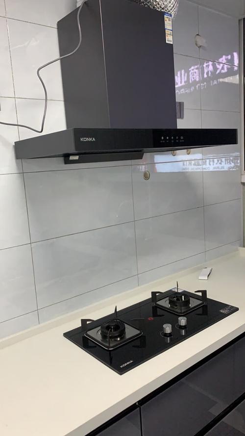 ˭֪Ϻ˾?ҵȼػ,軻һ_ٶ֪...({{titlekey}})̻ۺ˭?({{titlekey}}