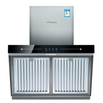 ���̻��ۺ�绰�Ƕ���-ȫ��24Сʱͳһά�޵�绰 [1] 400-017-1110   [2]400-017-1110 �����������κ����⣬�ɲ���ͷ����߷��������ǻἰʱ������������ȫ���������ά����