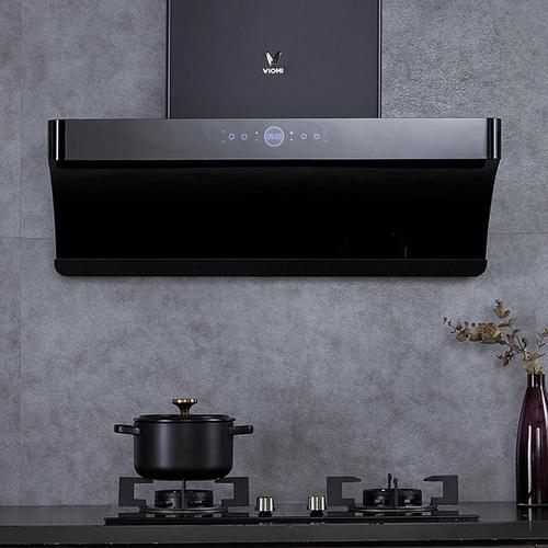 �ɽ������̻���ϴ������Ϊ���¼������裺1.��ж�㲿���������̻��Ĺ��������̵��ͷ����ж�������ֱ����ϴ�Ӳ��С�2.��ϴ��������ϴ�Ӳ��У�ʹ��ר�õ���ϴ�������º͵�ϴ�ྫ��3.��ϴ�������������̵��ֱ��