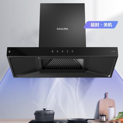 ̻ϴŷ绰ۺ4000187131浽շѱ׼30Ԫ𣬾ʦżΪ׼޲òǮ·µȰŹʦ 