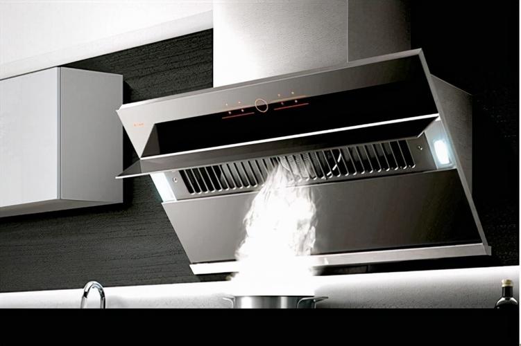 ̻ҪǮά({{titlekey}})̻ҪǮ({{titlekey}}