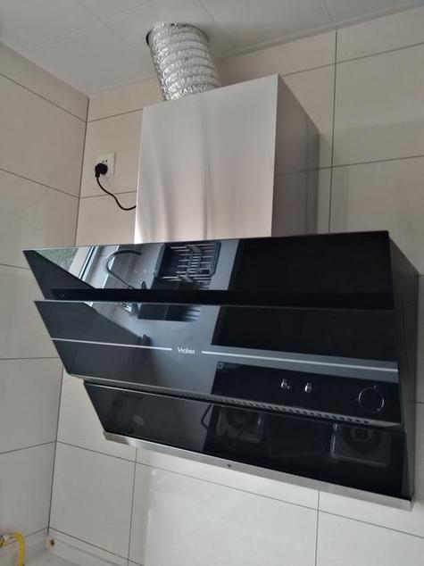 ������Ҫά�޷���ʱ�����ǵľ��ܼ�ʱ�ϵ��ֳ�������Ϊ�ȣ�����Ϊ������޼��ޣ���ϵ���Զ���������ŵ����ȫ��ͳһ�������ߣ�400-039-2926 ӣ�����߷���绰-ȫ��24Сʱ�ͷ��������� ����ж���