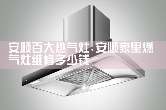 伊春柏丽油烟机维修中心