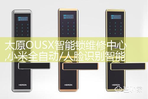 耐久(NEOGOR)指纹锁售后热线