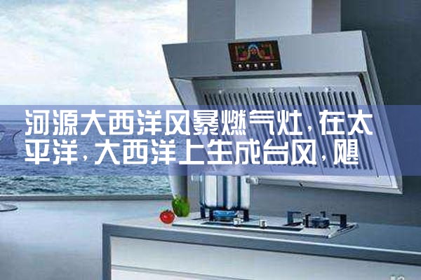 湖州DE&E燃气灶售后维修中心