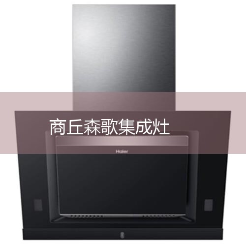 ۺ绰  400-698-6916   һΪͻýķܵ,ӡˢɱȣýֻͬҪûҵǡ,Ź⣬žշѡ,
