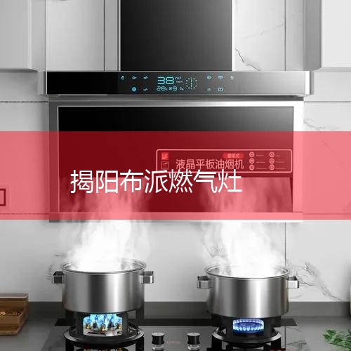 ���ǧ��Ҫ��ʲôƷ�ƶ���ŷ����Ҫ�ã���ǰ̬�ȿ��ˣ��ۺ��𲻺õ㣬��ʹ���Ż�Ҳ�����󣬶�����ͷ����С�׶�û�л������ɸ�ʦ�����ŵ���һ�¾�Ȼ˵��������Ҫ�շѣ��Ժ��̸����ά�ޡ�