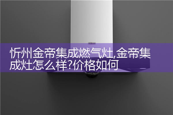 温州OCEAN燃气灶售后维修中心