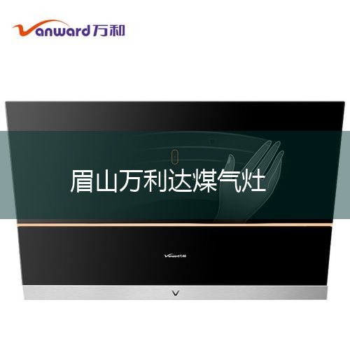 5¶ȿ⡣6¶ȱ˿ϱ7Ƿɶ·麸8϶ǵ԰廵һ1ܷɣϴ15ӣ12ϴɺ󣬵Զ3