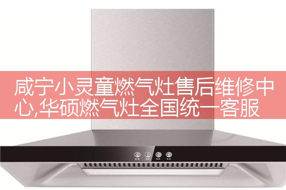 金牌油烟机(拉萨)售后热线