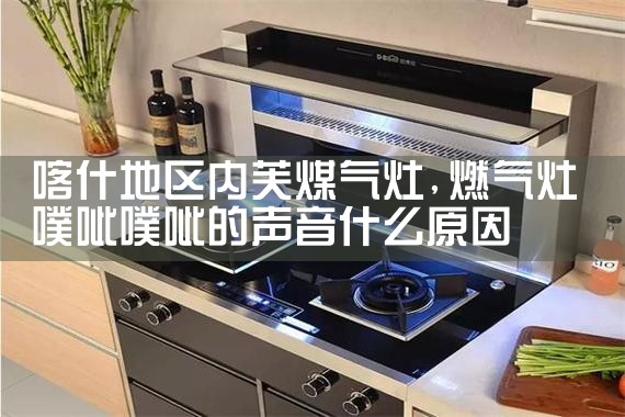 衡水邦帕尼燃气灶售后维修中心