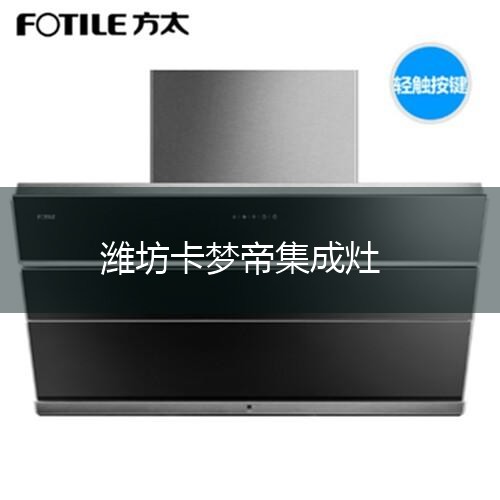 ۺ 绰-´;1400-8869-5832400-8869-583:绰ޡż顪ʵۡṩޡ 24Сʱۺ绰: Ŀ:0ȱ,ͻ100%