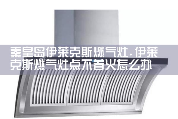 贵港火凤油烟机维修中心