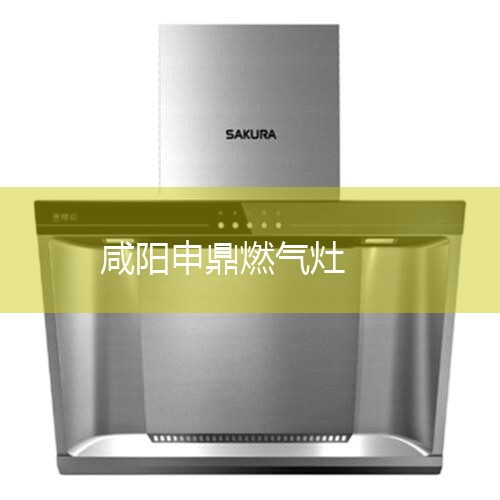 ˮۺߵ绰(ȫͳһٷ)24Сʱ,ӣ̻ȫۺ绰-ȫά޷ѯ