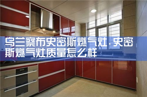 白山莱普帝斯油烟机售后热线