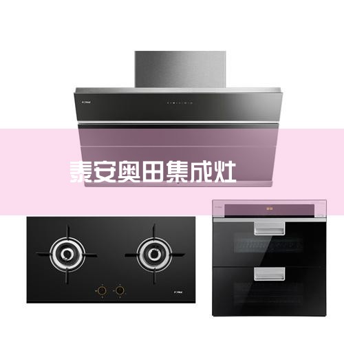 Ϻȼ24Сʱ绰(021һ6402ʮ1703)Ϻȼάľйҽ貿䷢רҵʩ֤飬йЭ 